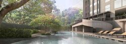 3 Orchard By-The-Park (D10), Condominium #462870621